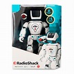 Robot de Control Remoto RadioShack Hydropower | RadioShack México