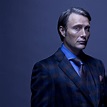How the New Hannibal Lecter Became the Best-Dressed Man On TV