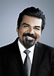 Catch George Lopez, Edward James Olmos at Las Cruces film fest | Local ...