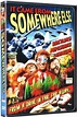 It Came from Somewhere Else (1988) starring William Vanarsdale on DVD ...