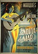 La novia del mar (1948) - IMDb