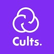 Cults3D Review- A Free STL Files Repository - Pick 3D Printer