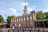 Visiting Independence Hall: A Guide and Advice - Guide to Philly