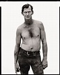 Richard Avedon: In the American West – in pictures Richard Avedon ...