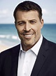 Books read by Tony Robbins