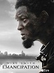Will Smith de retour dans Emancipation, un film qui sort sur Apple TV+ ...