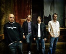 Staind music, videos, stats, and photos | Last.fm