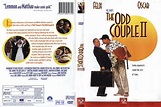 The Odd Couple II - Movie Forums