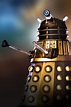 BBC One - Doctor Who, Series 9 - The Daleks
