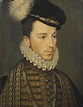 Henryk III Walezy – Wikipedia, wolna encyklopedia