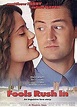 Fools Rush In (1997 film) - Wikipedia