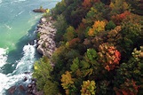 Niagara Gorge Discovery Center is one of the very best things to do in ...