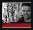 Rob Bochnik - Alchetron, The Free Social Encyclopedia