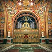 Orthodox Wallpapers - Top Free Orthodox Backgrounds - WallpaperAccess