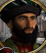 Al-Mustansir Billah | Historica Wiki | Fandom