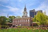 Photos: Iconic Landmarks To Visit In Philadelphia | Philadelphia, PA Patch