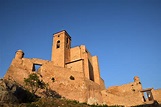 Castillo de Benabarre (Aragón, España, 31-8-2018) | Bien de … | Flickr