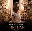 Ana Guerra: Tik Tak (Music Video 2021) - IMDb
