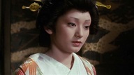 Watch The Blonde in Edo Castle (1972) Full Movie | YESHD