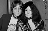 Yoko Ono cumple 89 años: qué tan cierto es el mito de que ella separó a ...
