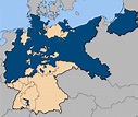 Prussia - Wikipedia