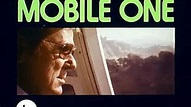 Mobile One (TV Series 1975–1976) - Episode list - IMDb