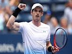 Andy Murray secures first ATP Tour-level singles win since comeback ...