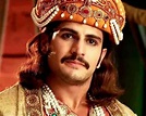Rajat Tokas Wiki, Biography, Dob, Age, Height, Weight, Wife and More ...