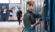 Tommy Dorfman Bio, Net Worth, Age, Married, Gender, Gay, Husband ...