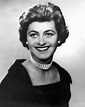 Jean Kennedy Smith - Last Surviving Sibling of JFK Passes Away at 92