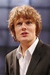 Julian Rhind-Tutt — The Movie Database (TMDB)