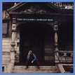 Someday Man, Paul Williams | CD (album) | Muziek | bol.com