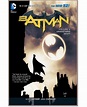 Batman - vol. 6: Graveyard Shift - Scott Snyder … - книга - store.bg
