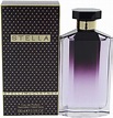 Stella McCartney Eau De Parfum Spray for Women, 3.3 Fl Oz: Amazon.ca ...