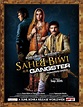 Saheb Biwi Aur Gangster Movie Poster (#1 of 7) - IMP Awards