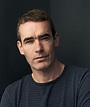 Rufus Norris – MUBI'de Filmler, Listeler ve Bio