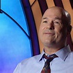 Larry Miller fights his way back to life-and comedy | WBEZ Chicago