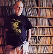Stöbern in John Peels Plattensammlung | 78s - bessere Musik (2006-2015)