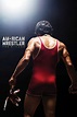 American Wrestler: The Wizard (2017) - Posters — The Movie Database (TMDB)