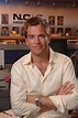 Michael Weatherly - Michael Weatherly Photo (19985614) - Fanpop