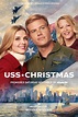 USS Christmas (2020) - Posters — The Movie Database (TMDB)