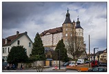 Schloss Montbéliard Foto & Bild | france, world, frankreich Bilder auf ...