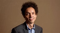 Malcolm Gladwell Is Also a Paid Celebrity Endorser for General Motors
