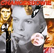 bol.com | Changesbowie, David Bowie | CD (album) | Muziek