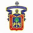 Universidad de Guadalajara – Logos Download