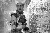 Cecil Beaton's photos of original Bright Young Things to feature in ...