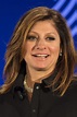 Maria Bartiromo