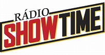 Showtime Rádio – A Rádio Showtime foi idealizada para trazer de volta ...