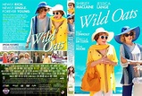 CoverCity - DVD Covers & Labels - Wild Oats