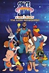 Buy Space Jam: A New Legacy: The Junior Novelization (Space Jam: A New ...